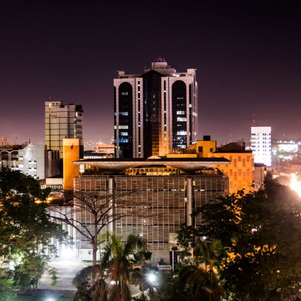 kampala2